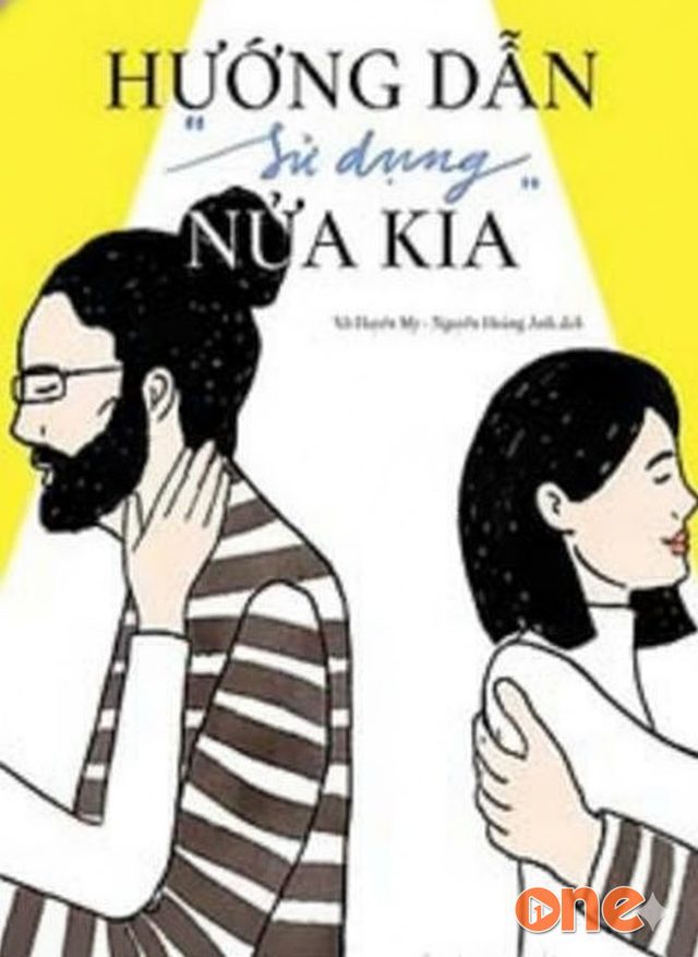 Hướng Dẫn “Sử Dụng” Nửa Kia