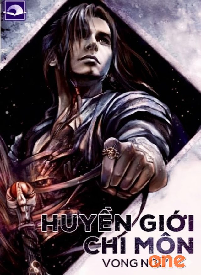 Huyền Giới Chi Môn - Lát Radio