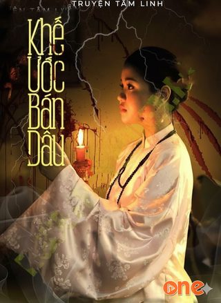 Khế Ước Bán Dâu
