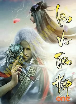 Lâm Vũ Thiên Hạ (Lâm Vũ Tiên Hiệp)