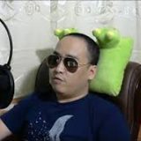 Lão Trần