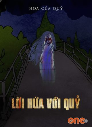 Lời Hứa Với Quỷ