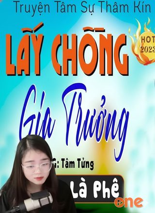 Ma Chó Cụt Đầu - MC Đình Soạn