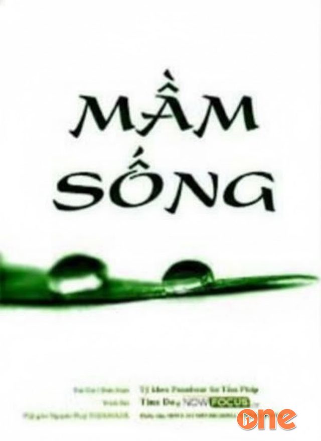 Mầm Sống