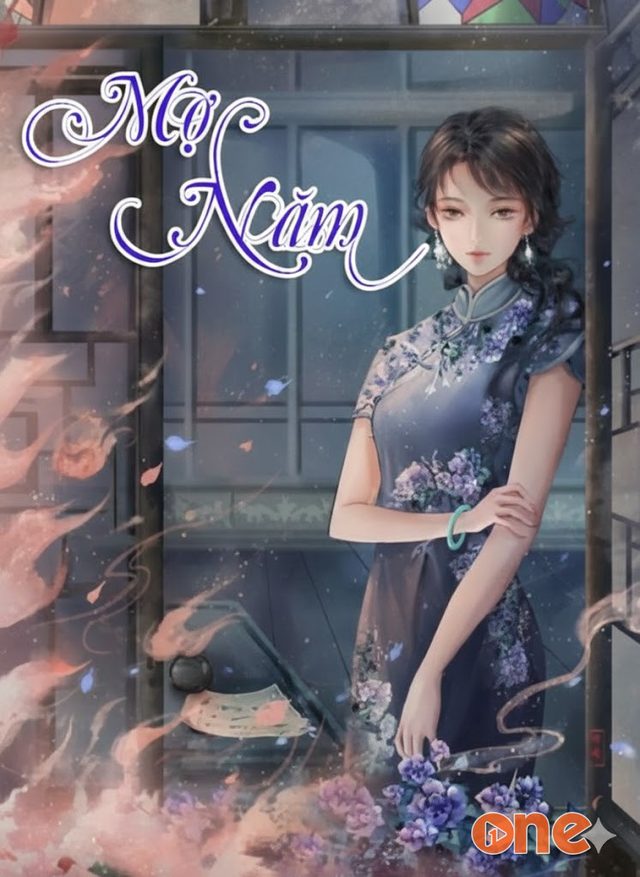 Mợ Năm