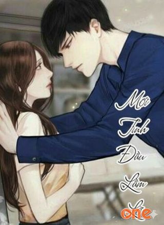 Mối Tình Đầu Lầm Lỡ