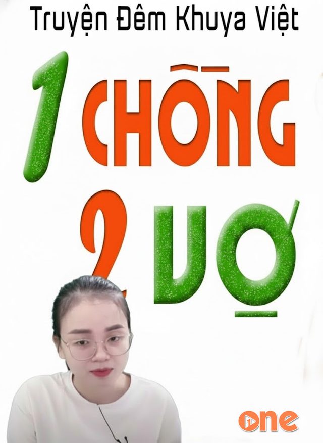 Một Chồng Hai Vợ