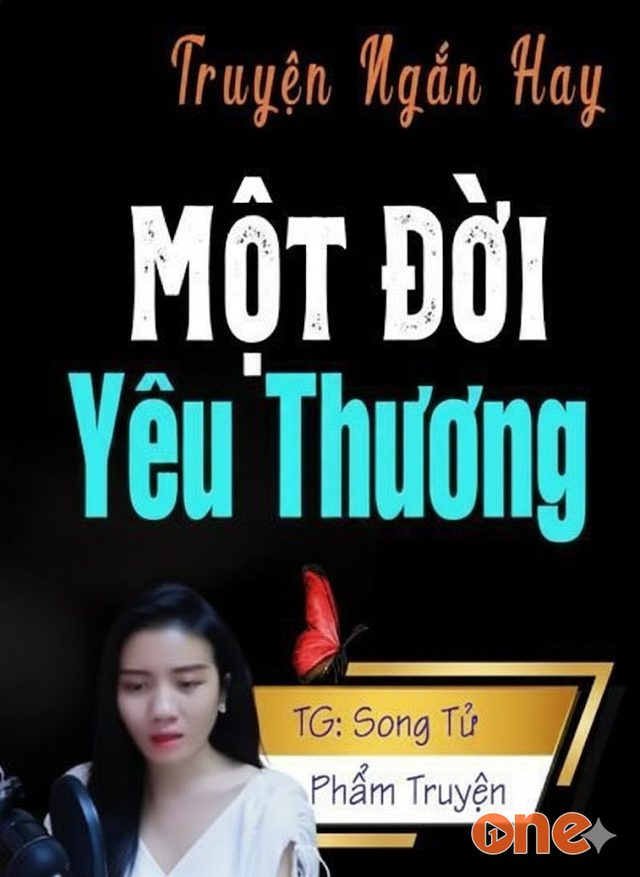 Một Đời Yêu Thương