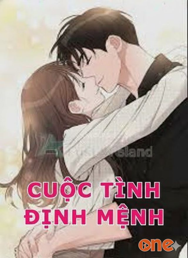 Một Lít Nước Mắt