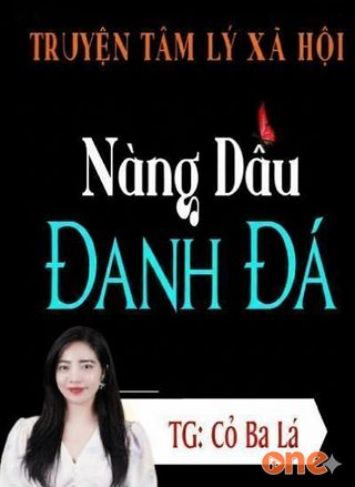 Nàng Dâu Đanh Đá