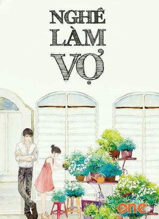 Nghề Làm Vợ