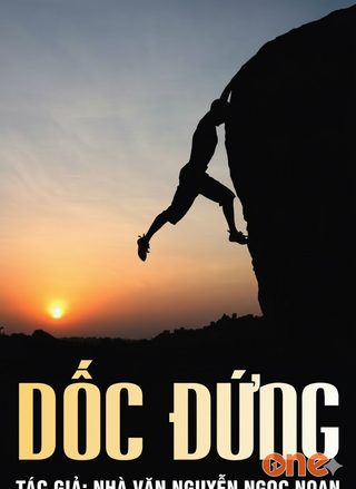 Nghĩ Đơn Giản, Sống Đơn Thuần