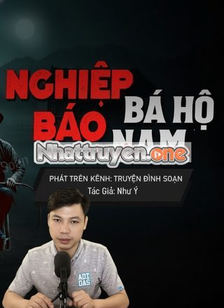 Nghiệp Báo Bá Hộ Nam