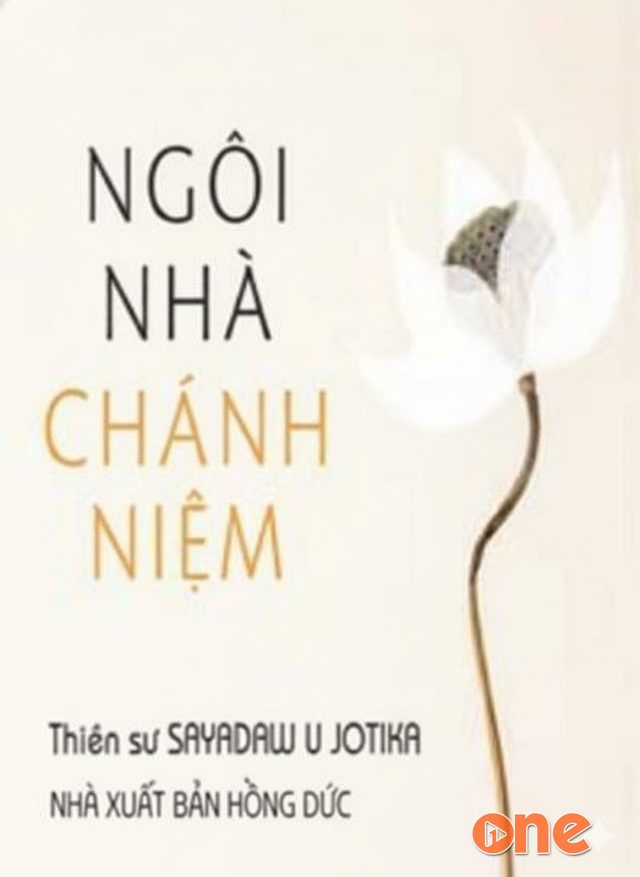 Ngôi Nhà Chánh Niệm
