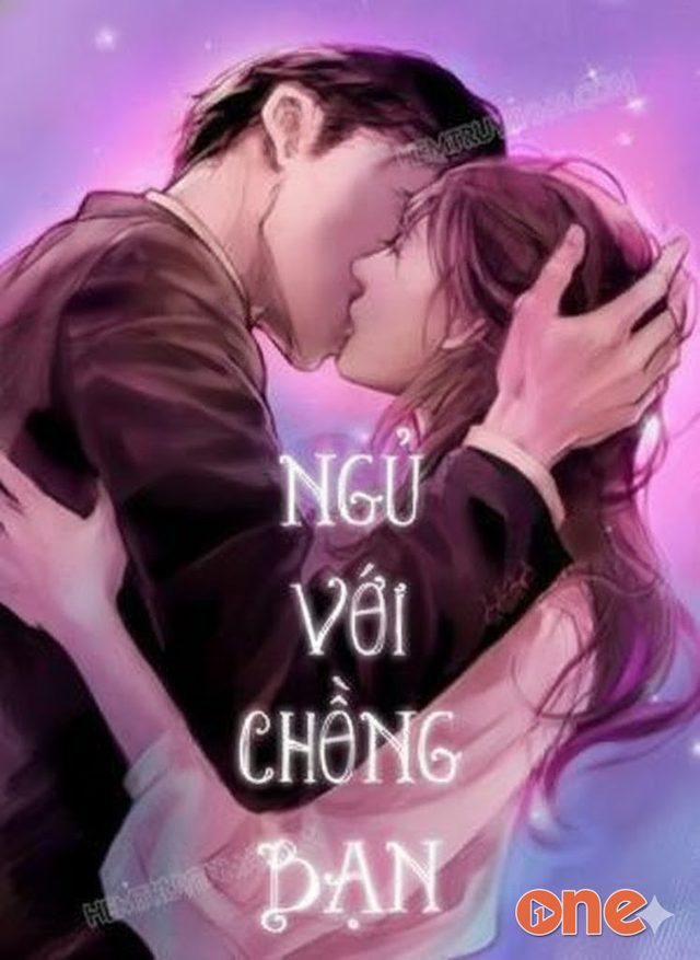 Ngủ Với Chồng Bạn