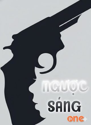 Ngược Sáng