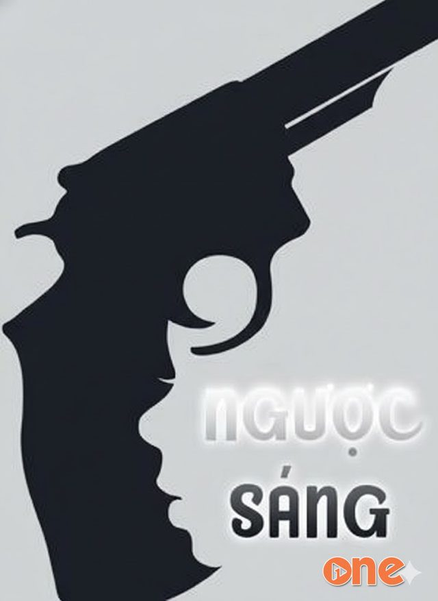 Ngược Sáng