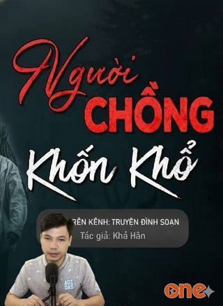 Người Chồng Khốn Khổ