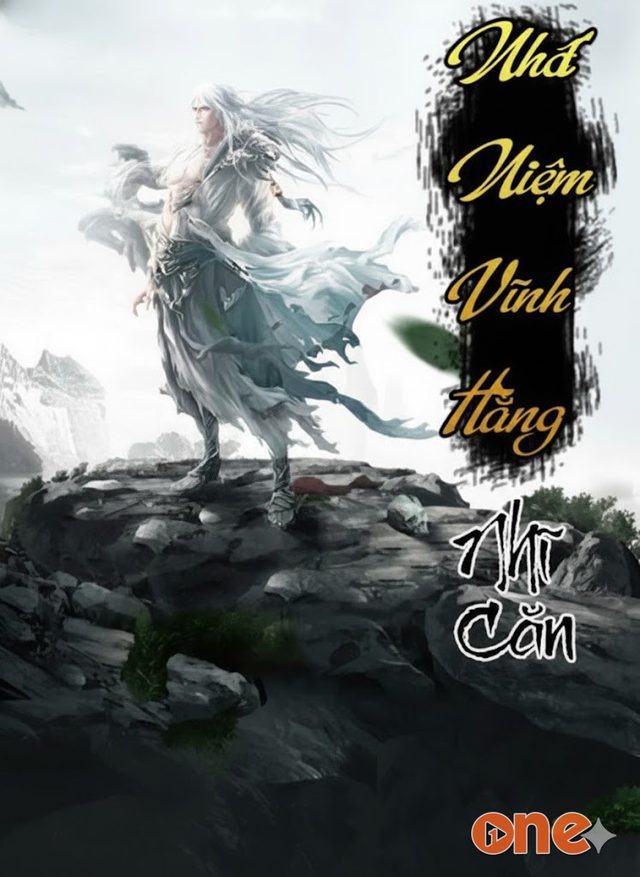 Nhất Niệm Vĩnh Hằng