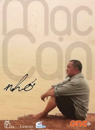 Nhớ