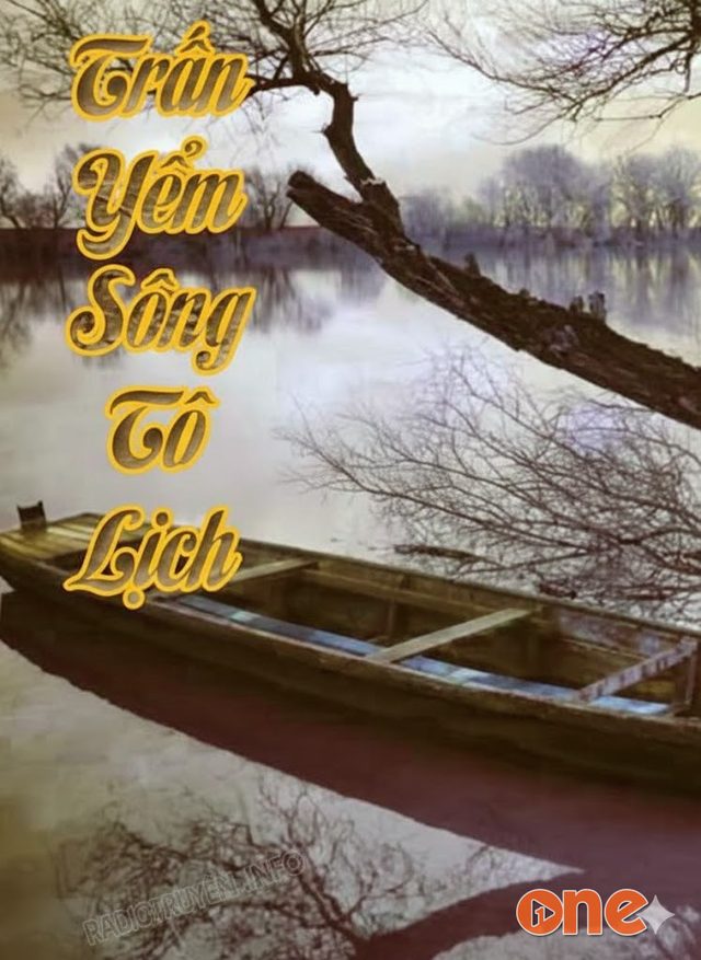 Những Chuyện Vụng Trộm Hay Nhất