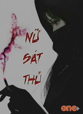 Nữ Sát Thủ