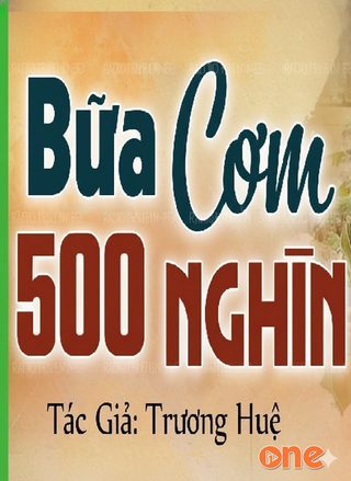 Phận Dâu Xa Nhà