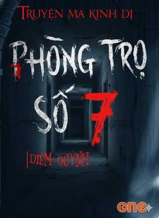 Phòng Trọ Số 7