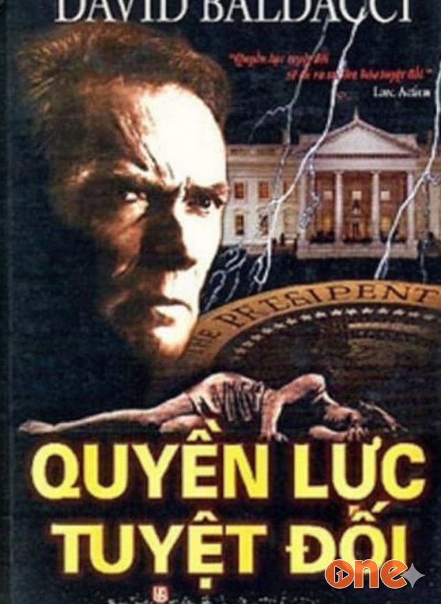 Quyền Lực Tuyệt Đối