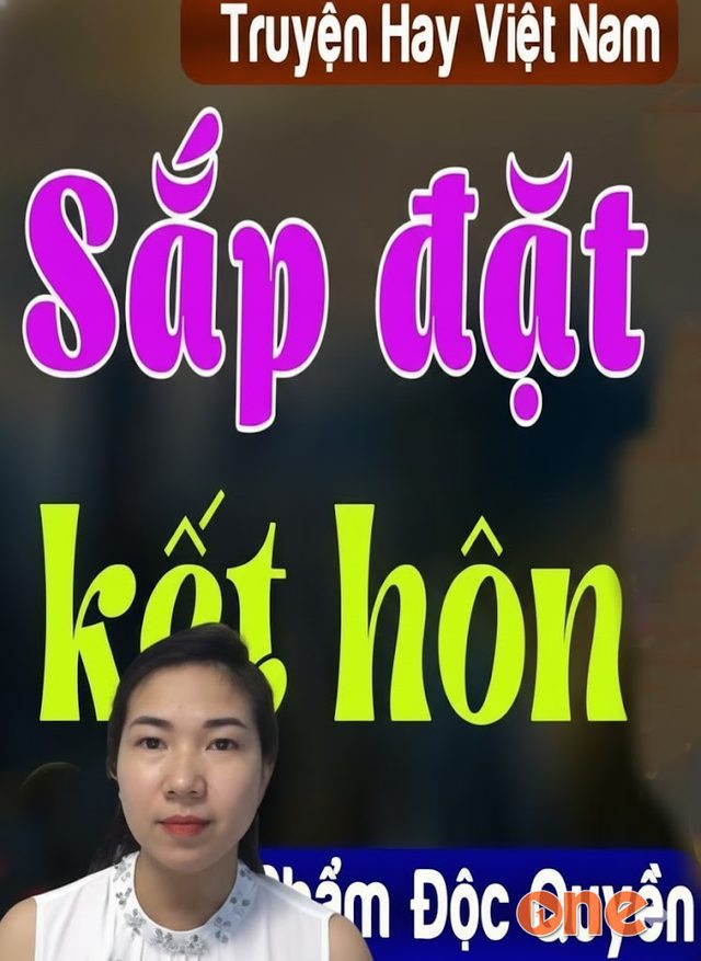 Sắp Đặt Kết Hôn