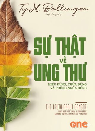 Sự Thật Về Ung Thư