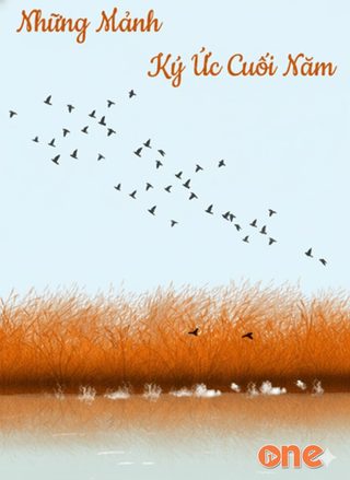 Tái Sinh - MC Anh Sa