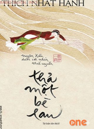 Thả Một Bè Lau