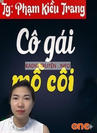Tháng Năm Quá Dài