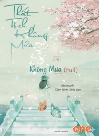 Thất Tịch Không Mưa (Full)