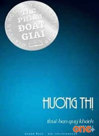 Thuê Bao Quý Khách