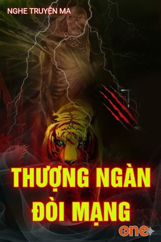 Thượng Ngàn Đòi Mạng