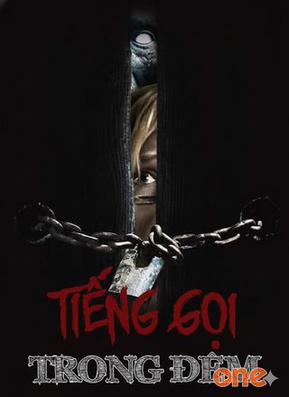 Tiếng Gọi Trong Đêm