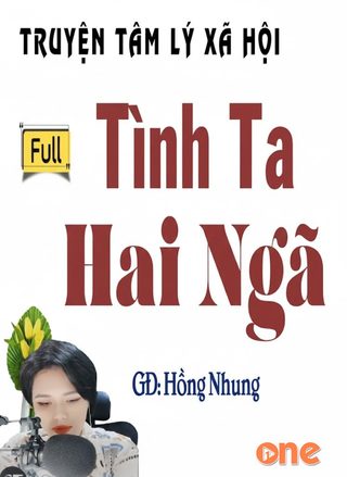Tình Ta Hai Ngã