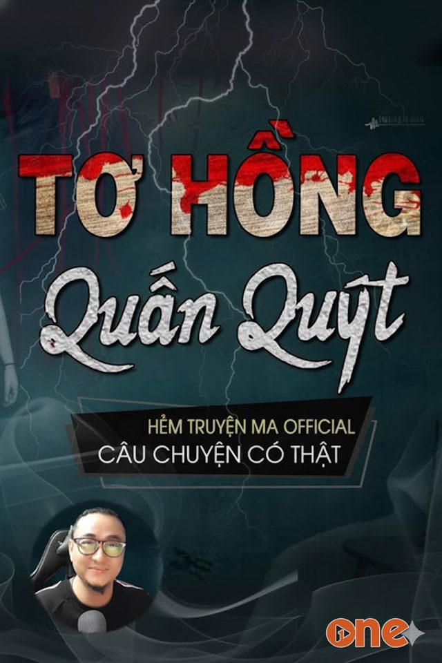Tơ Hồng Quấn Quýt