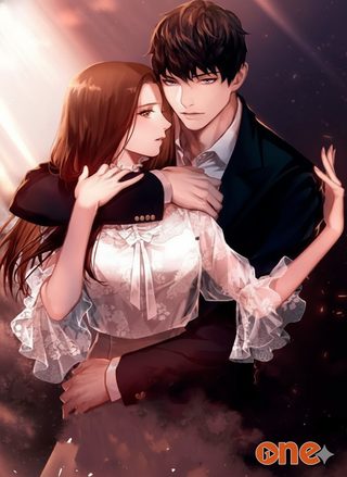 Tổng Tài Daddy, Mami Lại Trốn Rồi