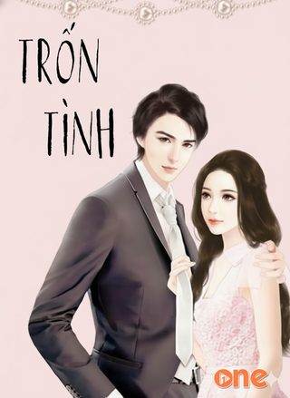 Trốn Tình
