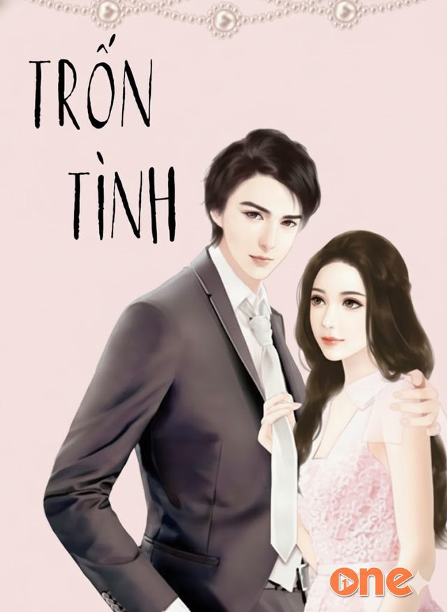 Trốn Tình