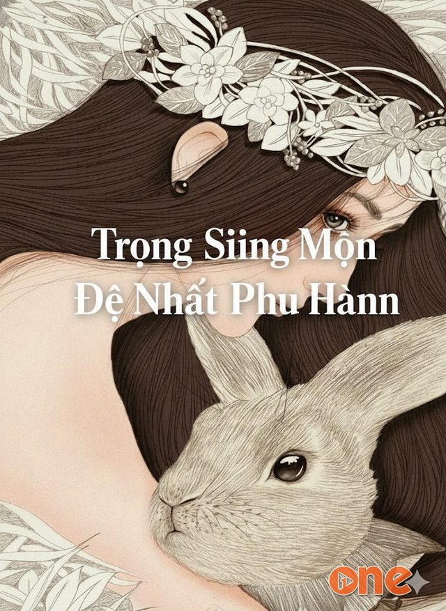 Trọng Sinh Hào Môn Đệ Nhất Phu Nhân