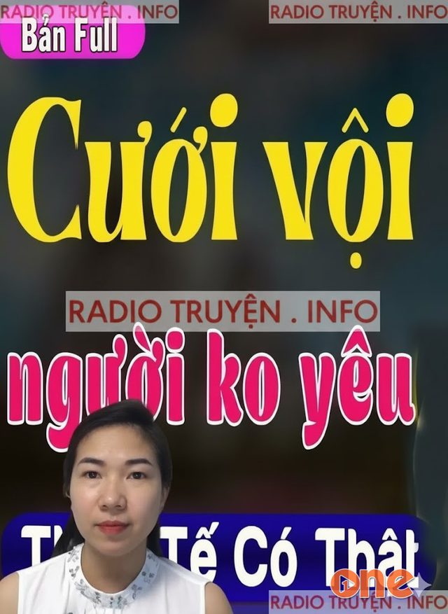 Từ Dã Quái Bắt Đầu Thăng Cấp