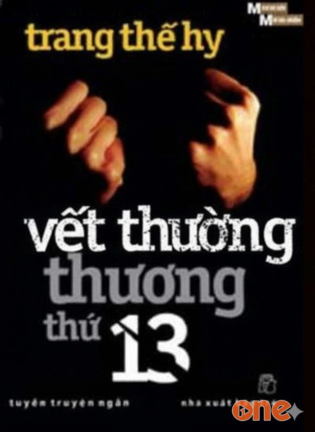Vết Thương Thứ 13