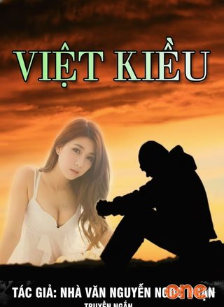 Việt Kiều - Nguyễn Ngọc Ngạn