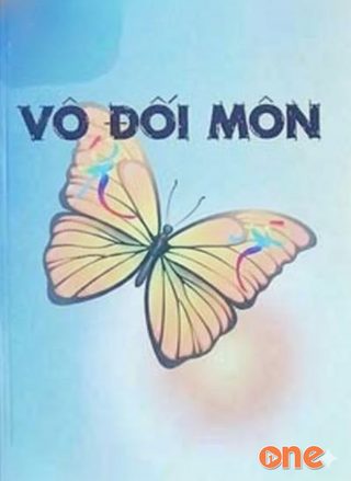 Vô Đối Môn