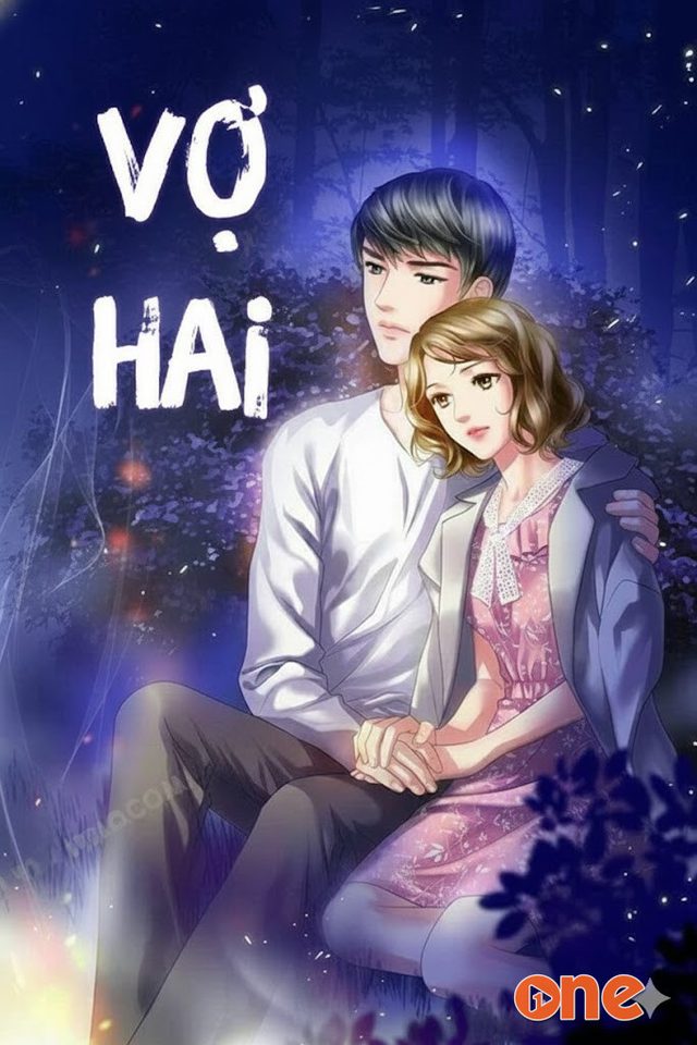Vợ Hai