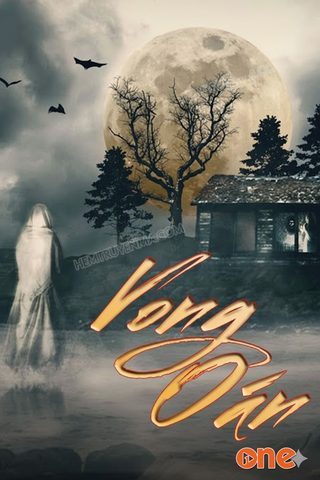 Vong Oán